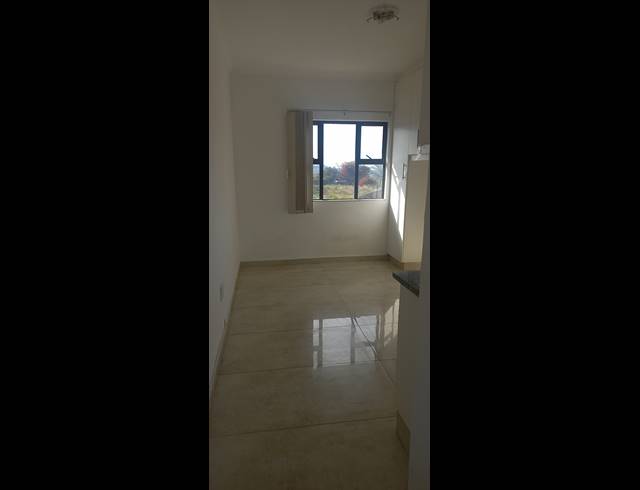 2 bed property to rent in GRANGETOWN